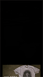 Mobile Screenshot of blacksheepprinting.com